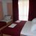 APARTMANI PEKIC, privatni smeštaj u mestu Sutomore, Crna Gora